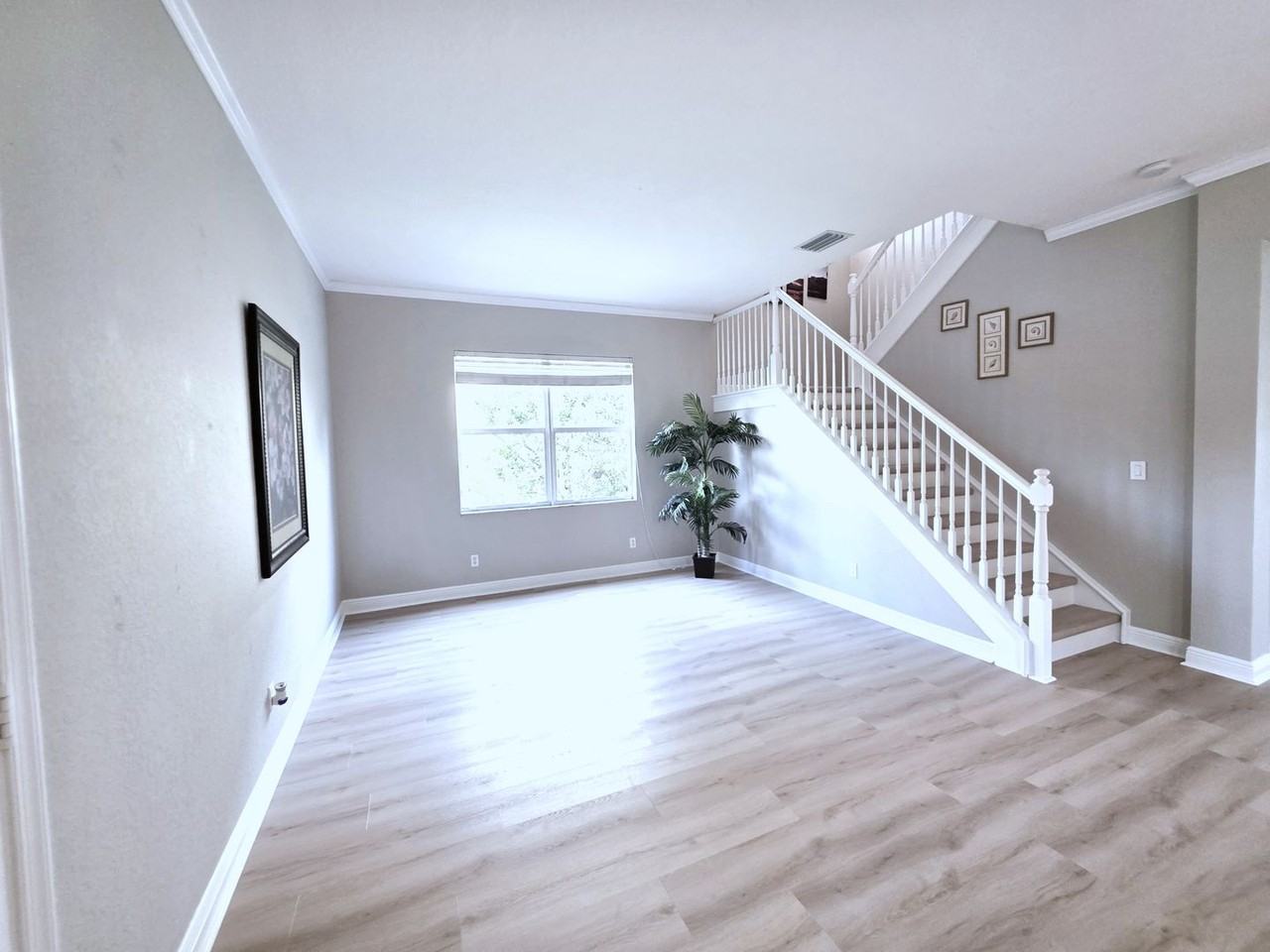 1939 Grey Falcon Cir Sw - Photo 5 of 50