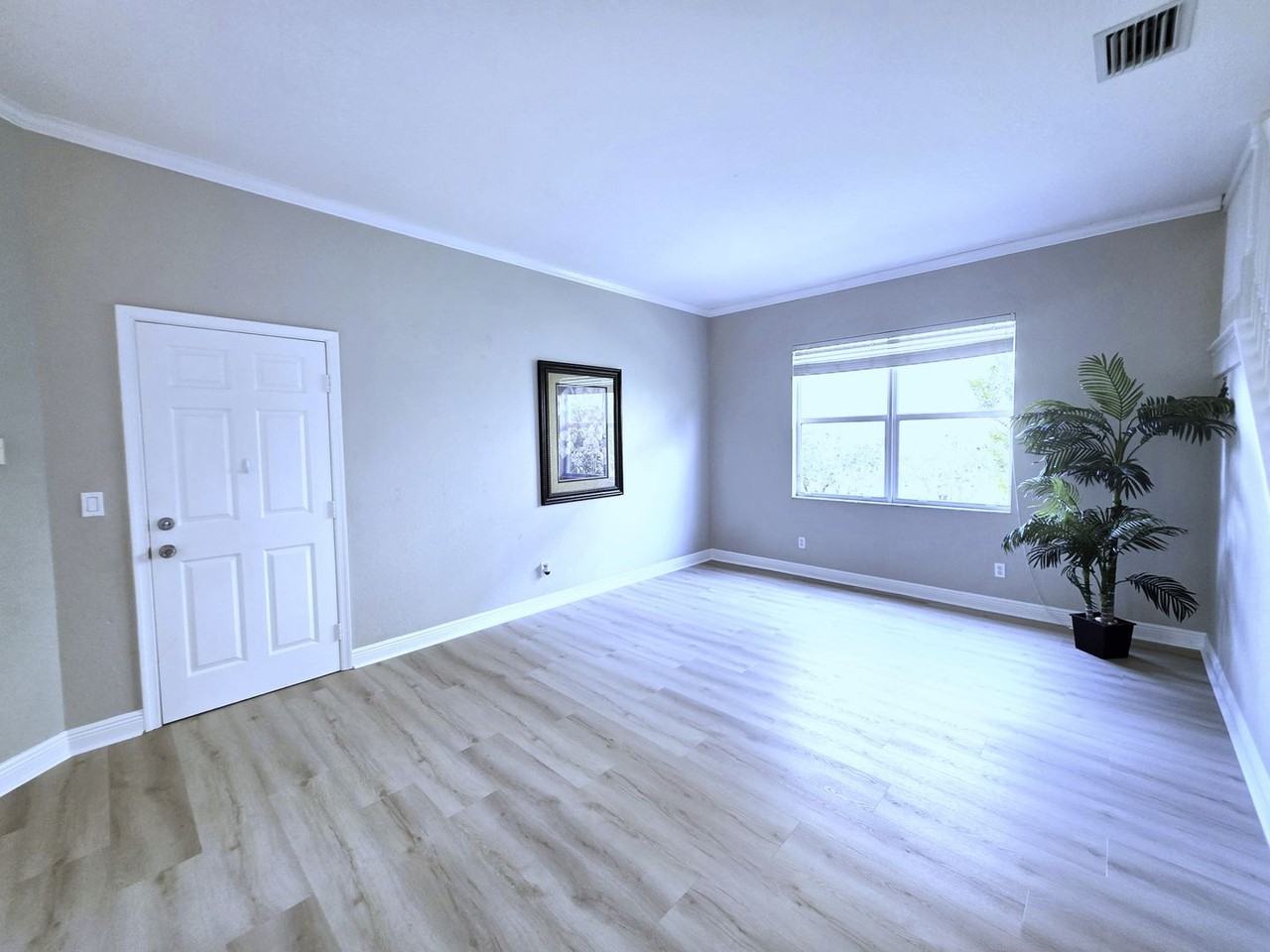 1939 Grey Falcon Cir Sw - Photo 6 of 50