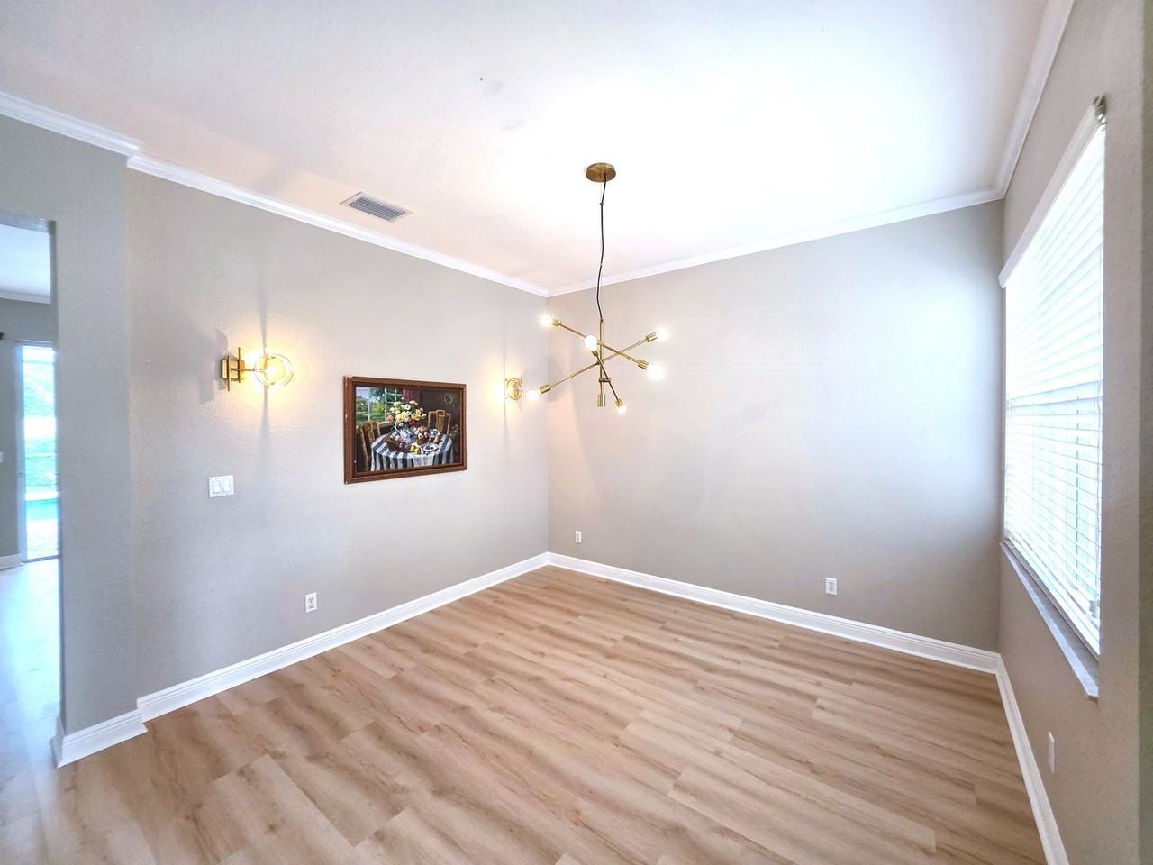 1939 Grey Falcon Cir Sw - Photo 7 of 50