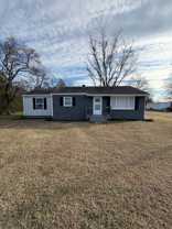 397 Franklin Rd - Photo 1 of 1