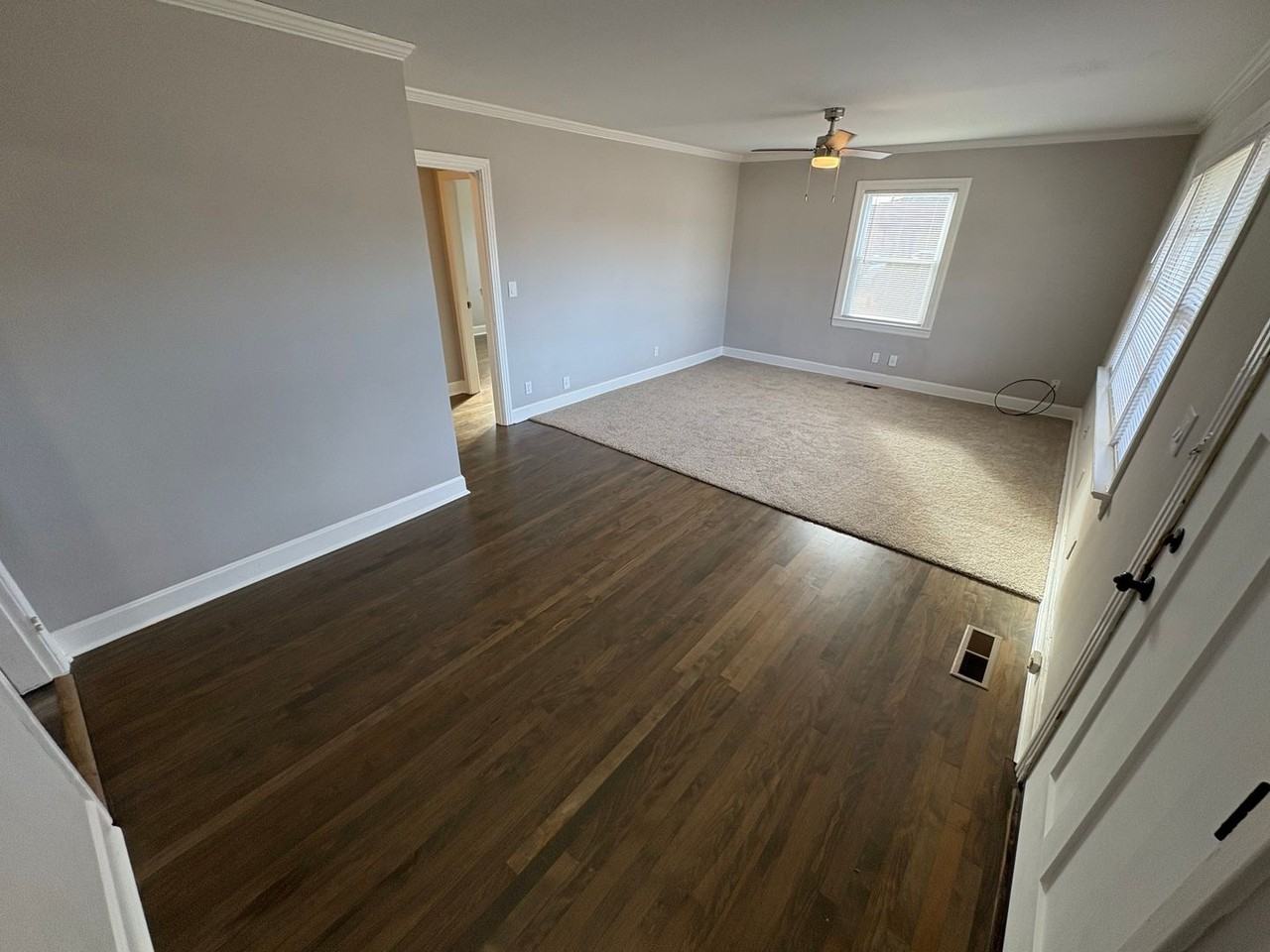 397 Franklin Rd - Photo 2 of 8