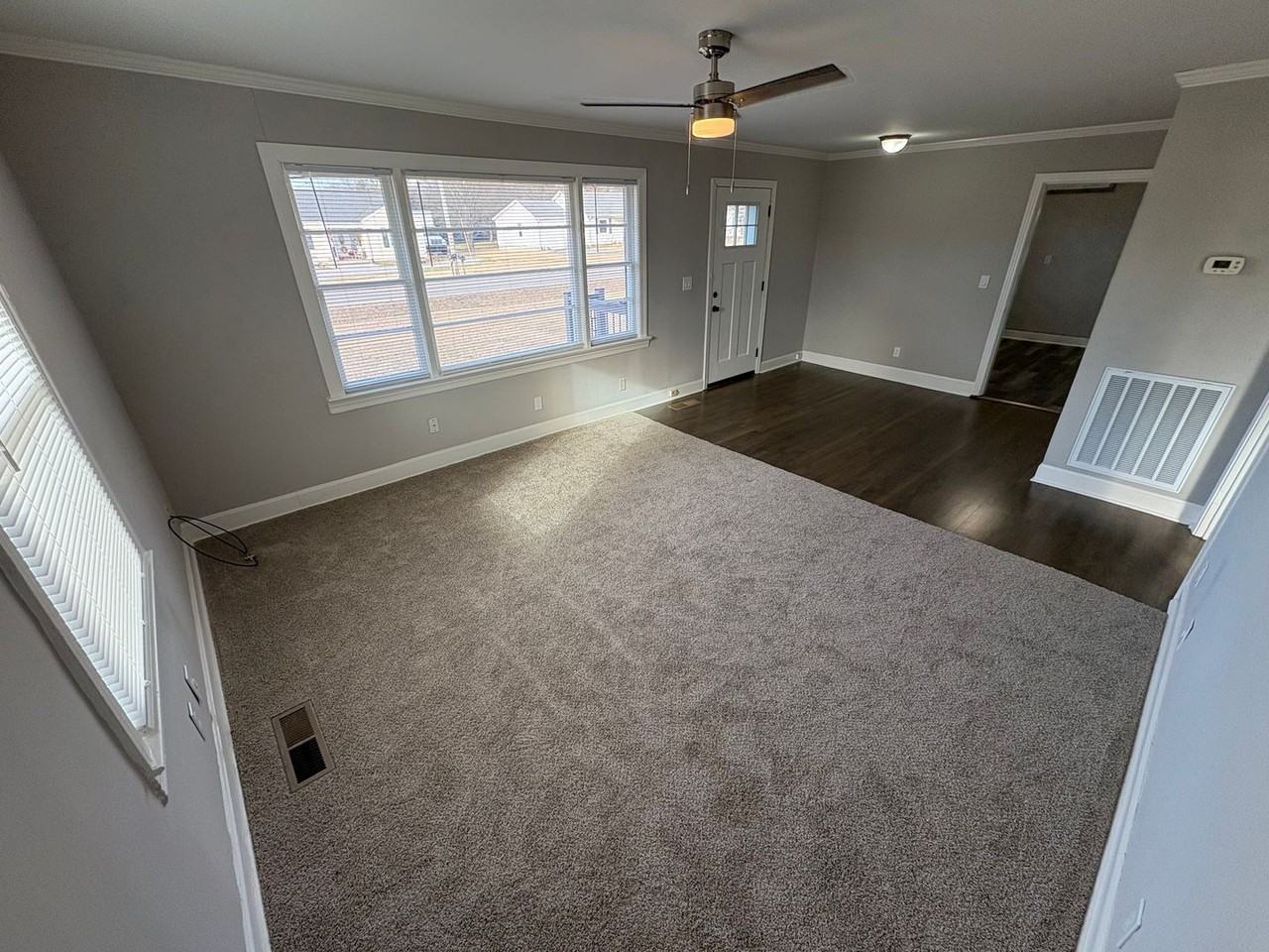 397 Franklin Rd - Photo 3 of 8