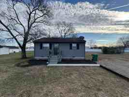 featured image of 509 Franklin Rd