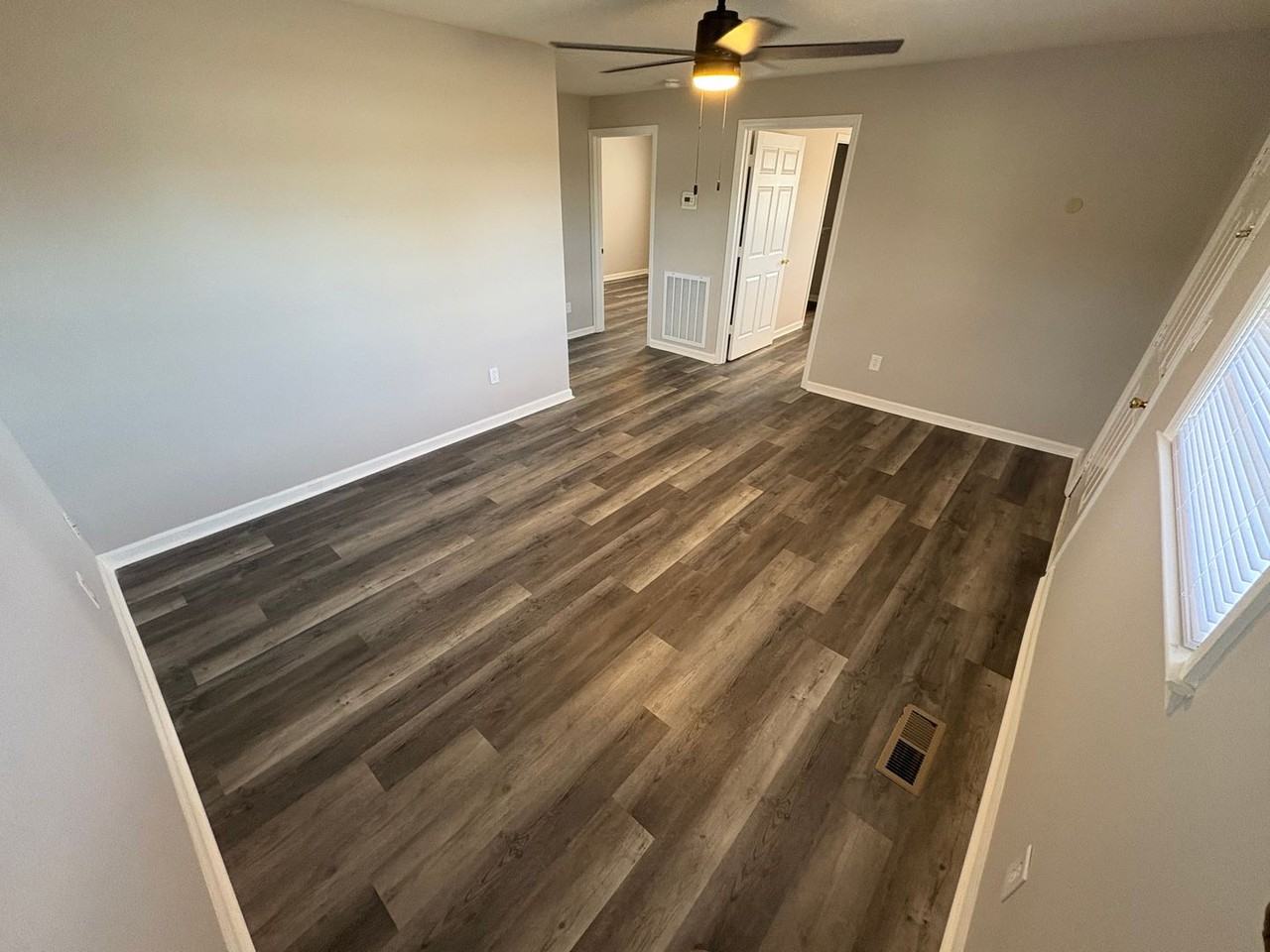 509 Franklin Rd - Photo 3 of 8