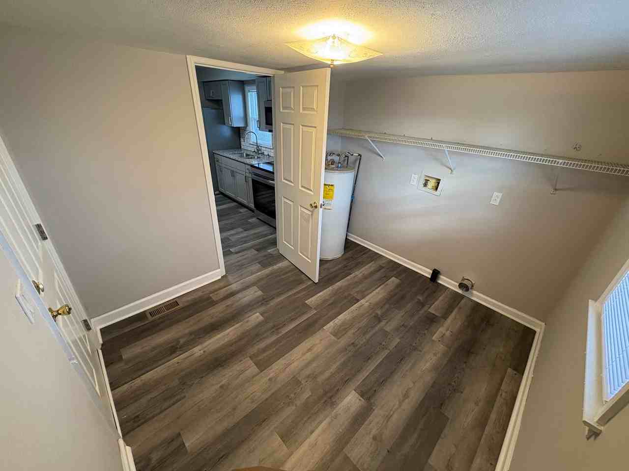 509 Franklin Rd - Photo 5 of 8