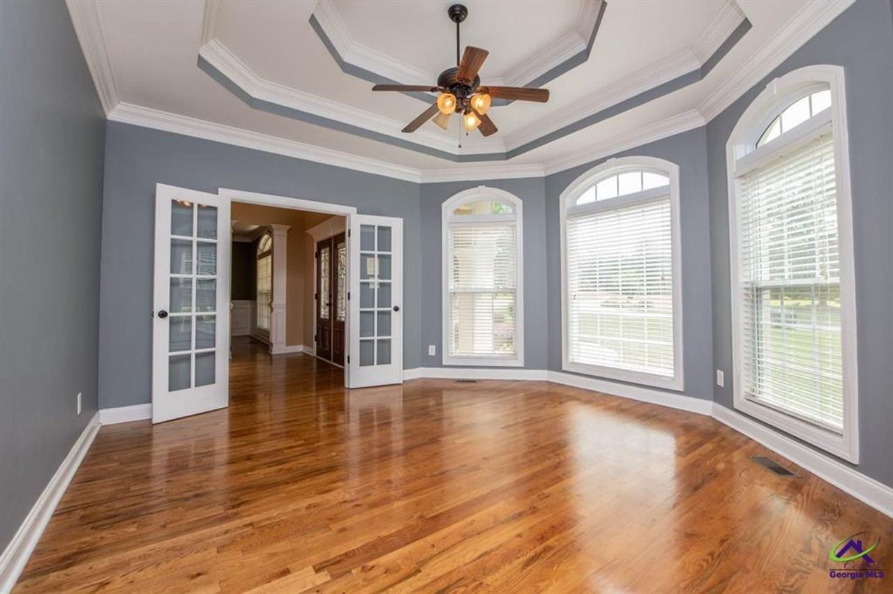 303 Sage Meadows Ln - Photo 2 of 38