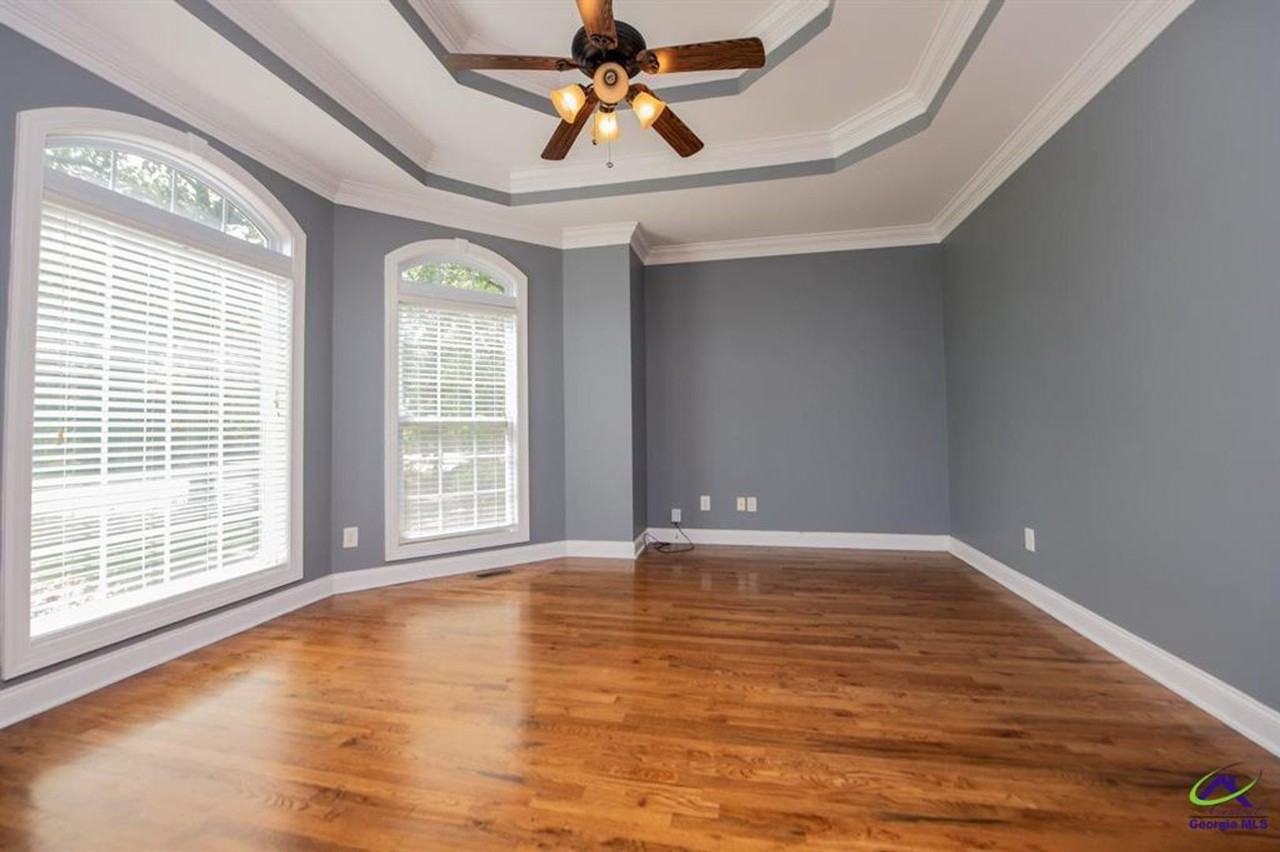 303 Sage Meadows Ln - Photo 3 of 38