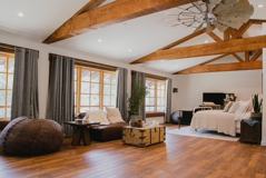 1205B Country Club Dr - Photo 1 of 1