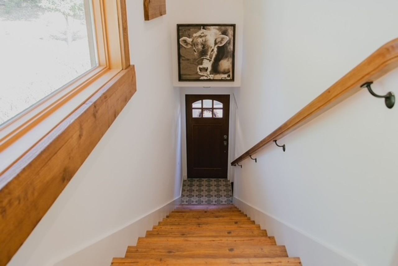 1205B Country Club Dr - Photo 6 of 21