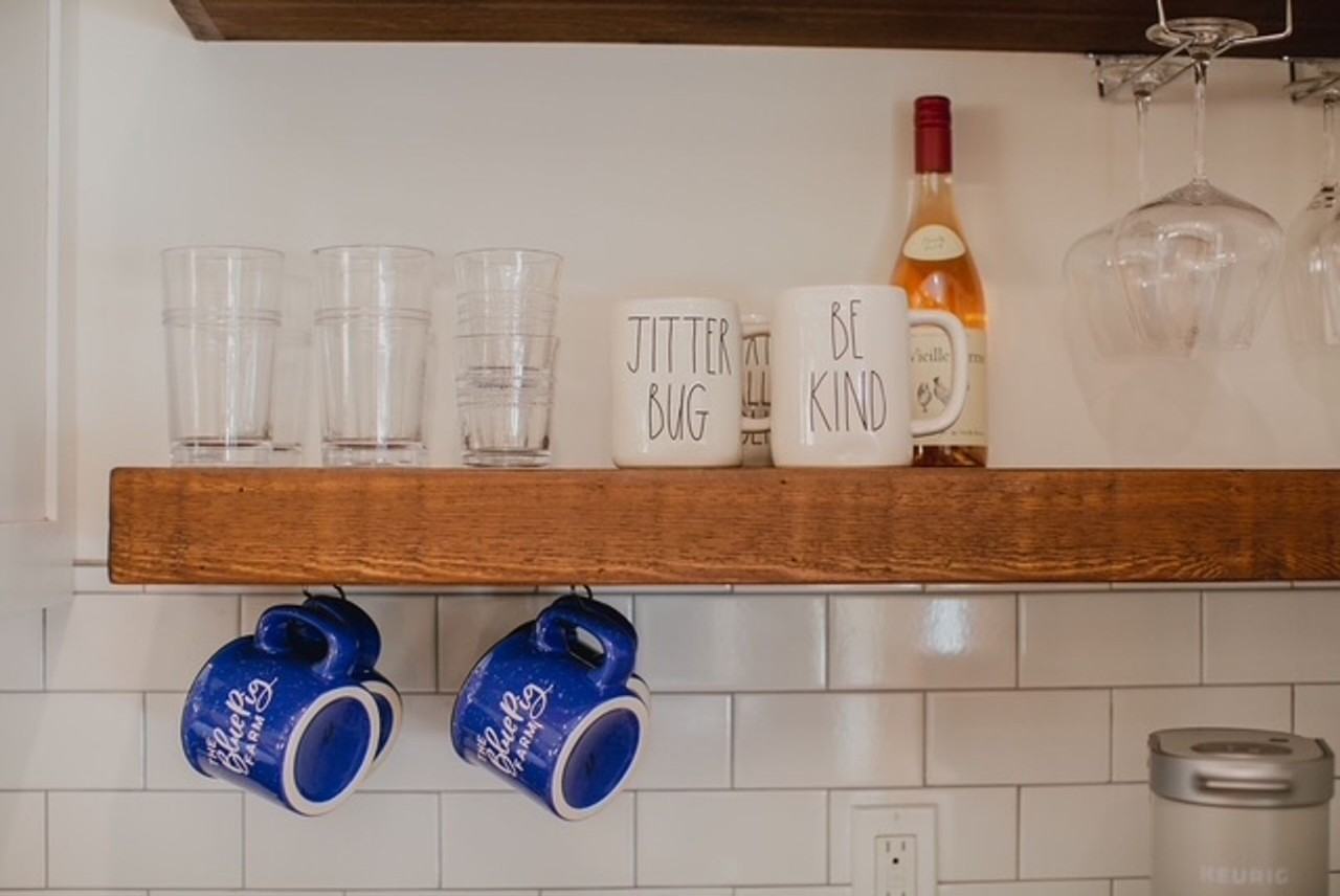 1205B Country Club Dr - Photo 7 of 21