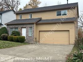 featured image of 11589 Se Springcrest Dr