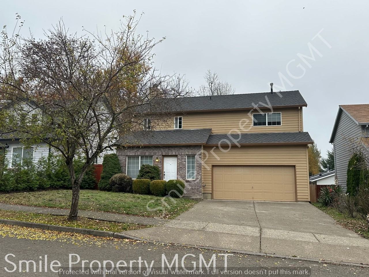 11589 Se Springcrest Dr - Photo 2 of 14