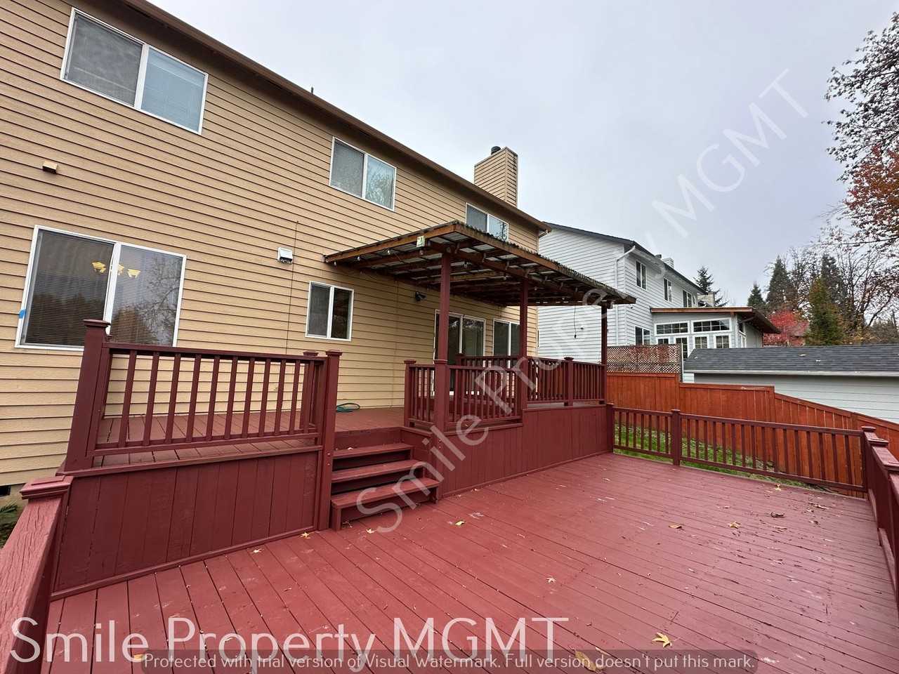 11589 Se Springcrest Dr - Photo 3 of 14