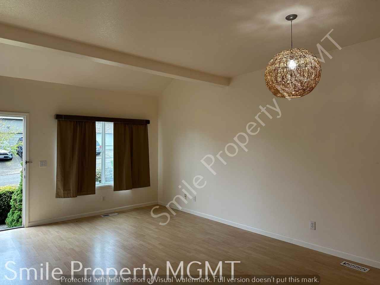 11589 Se Springcrest Dr - Photo 4 of 14