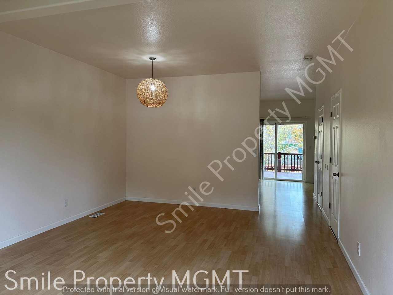 11589 Se Springcrest Dr - Photo 5 of 14