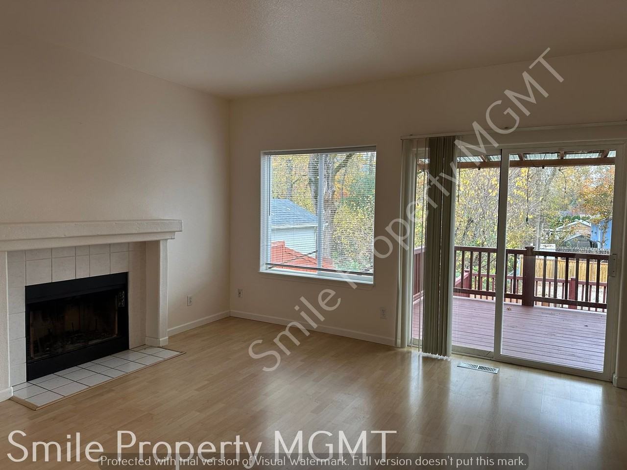 11589 Se Springcrest Dr - Photo 6 of 14