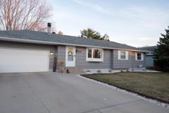 16468 Fishing Ave W - Photo 1 of 1