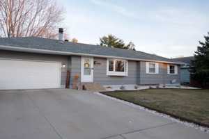 featured image of 16468 Fishing Ave W