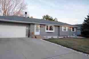 16468 Fishing Ave W - Photo 1 of 1