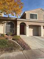 10110 Quaint Tree St - Photo 1 of 1