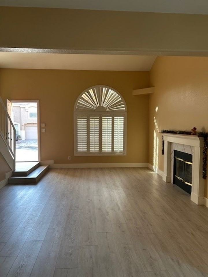 10110 Quaint Tree St - Photo 3 of 16