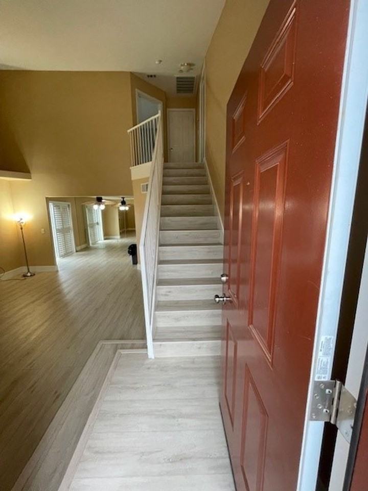 10110 Quaint Tree St - Photo 4 of 16