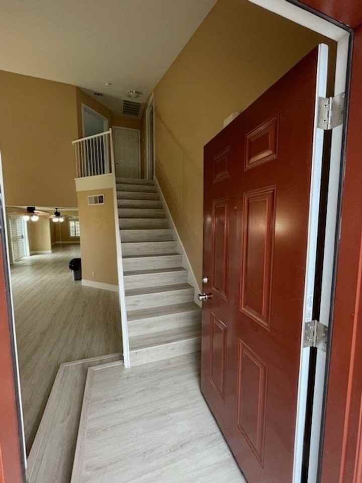 10110 Quaint Tree St - Photo 5 of 16