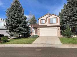 featured image of 2185 Andrew Dr