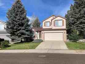 2185 Andrew Dr - Photo 1 of 1