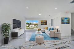 16315 16315 SW 107th Ave TH B - Photo 1 of 1