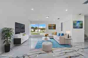 featured image of 16315 16315 SW 107th Ave TH B