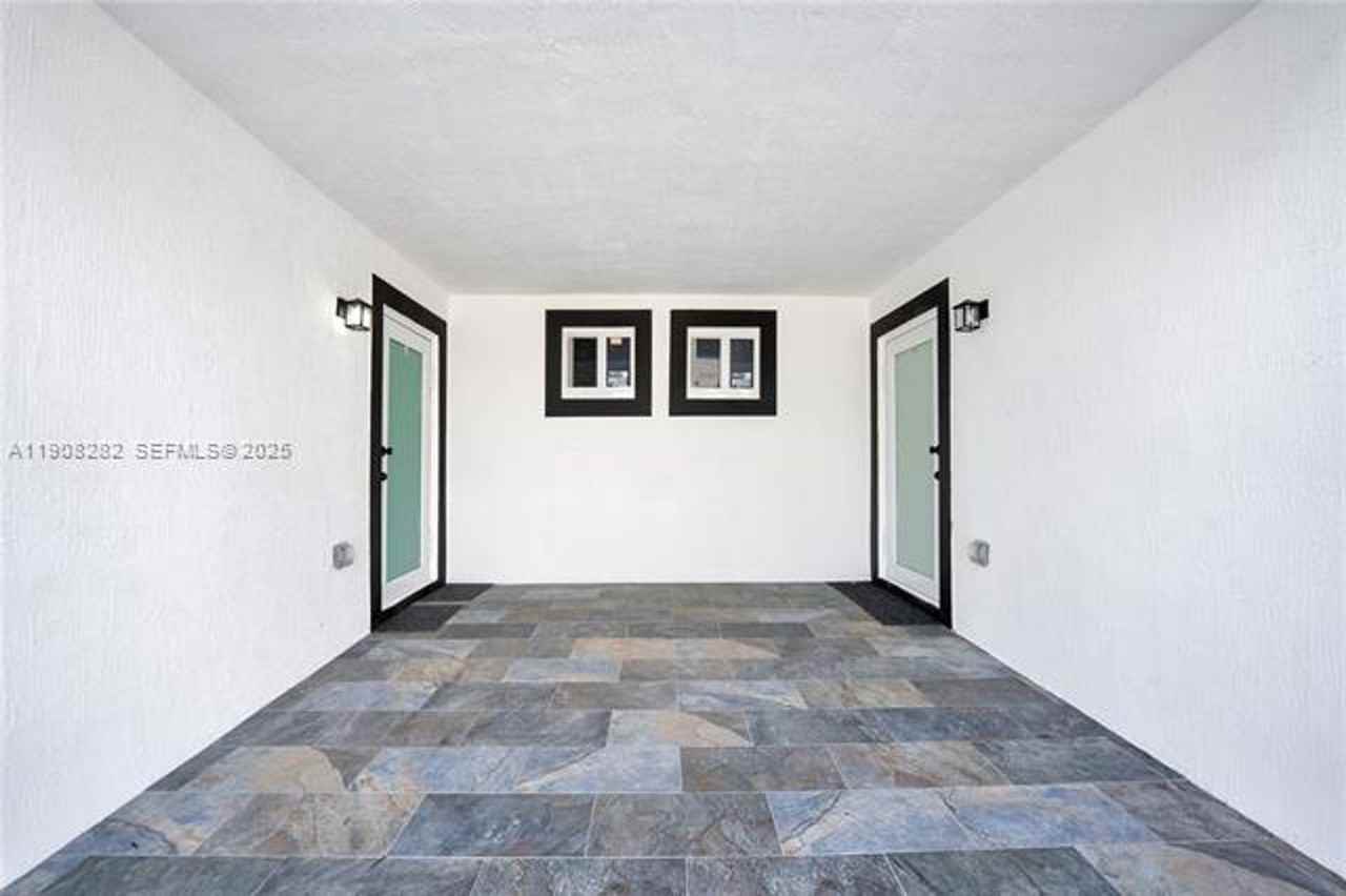 16315 16315 SW 107th Ave TH B - Photo 4 of 16