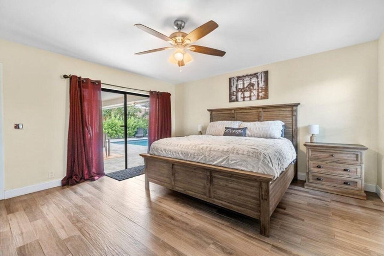 1352 Wyndcliff Dr - Photo 7 of 14