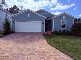 featured image of 122 Wrensong Pl