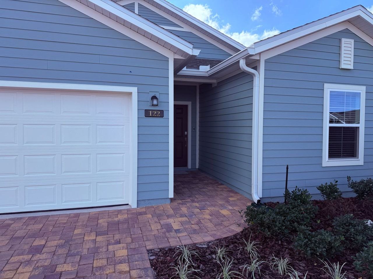 122 Wrensong Pl - Photo 2 of 29