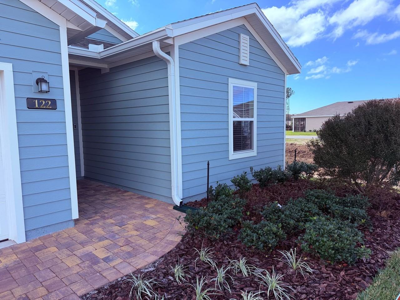 122 Wrensong Pl - Photo 3 of 29