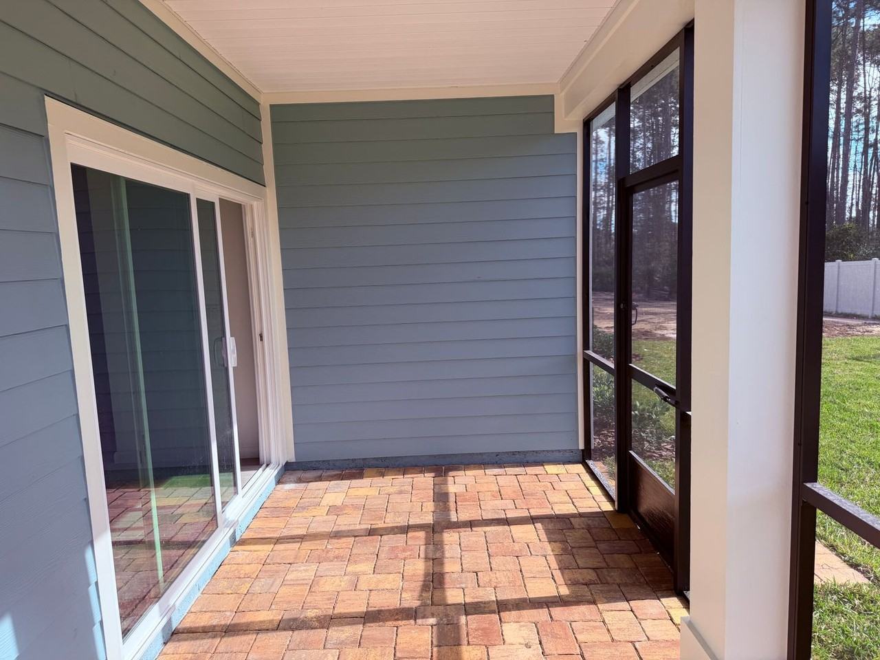 122 Wrensong Pl - Photo 6 of 29