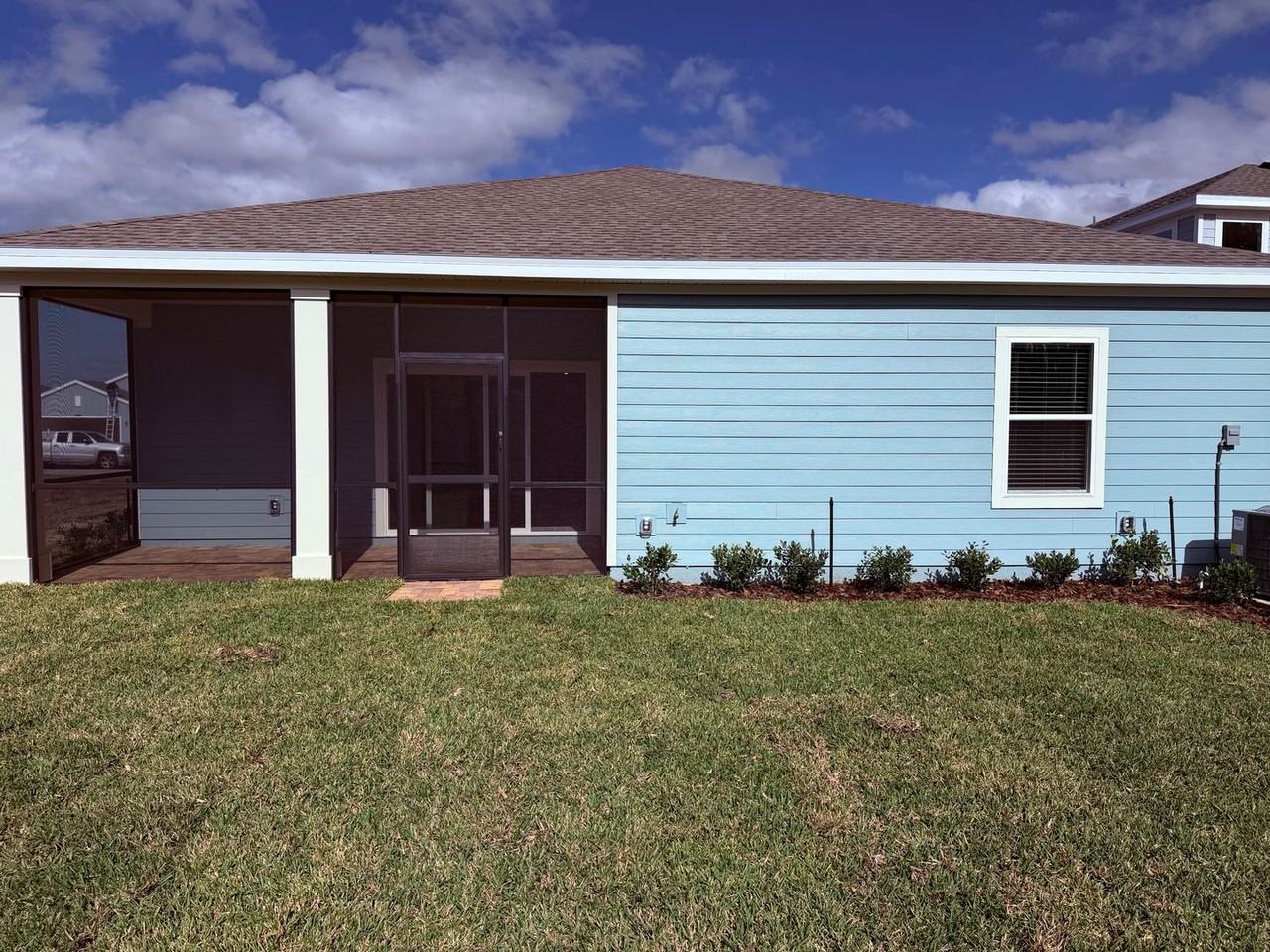 122 Wrensong Pl - Photo 7 of 29