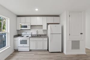 featured image of 1115 Avenue F