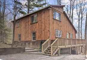 featured image of 143 Red Huckleberry Ln