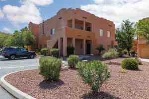 featured image of 726 Hardy Way #E