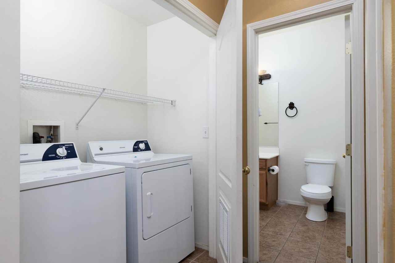 726 Hardy Way #E - Photo 7 of 16