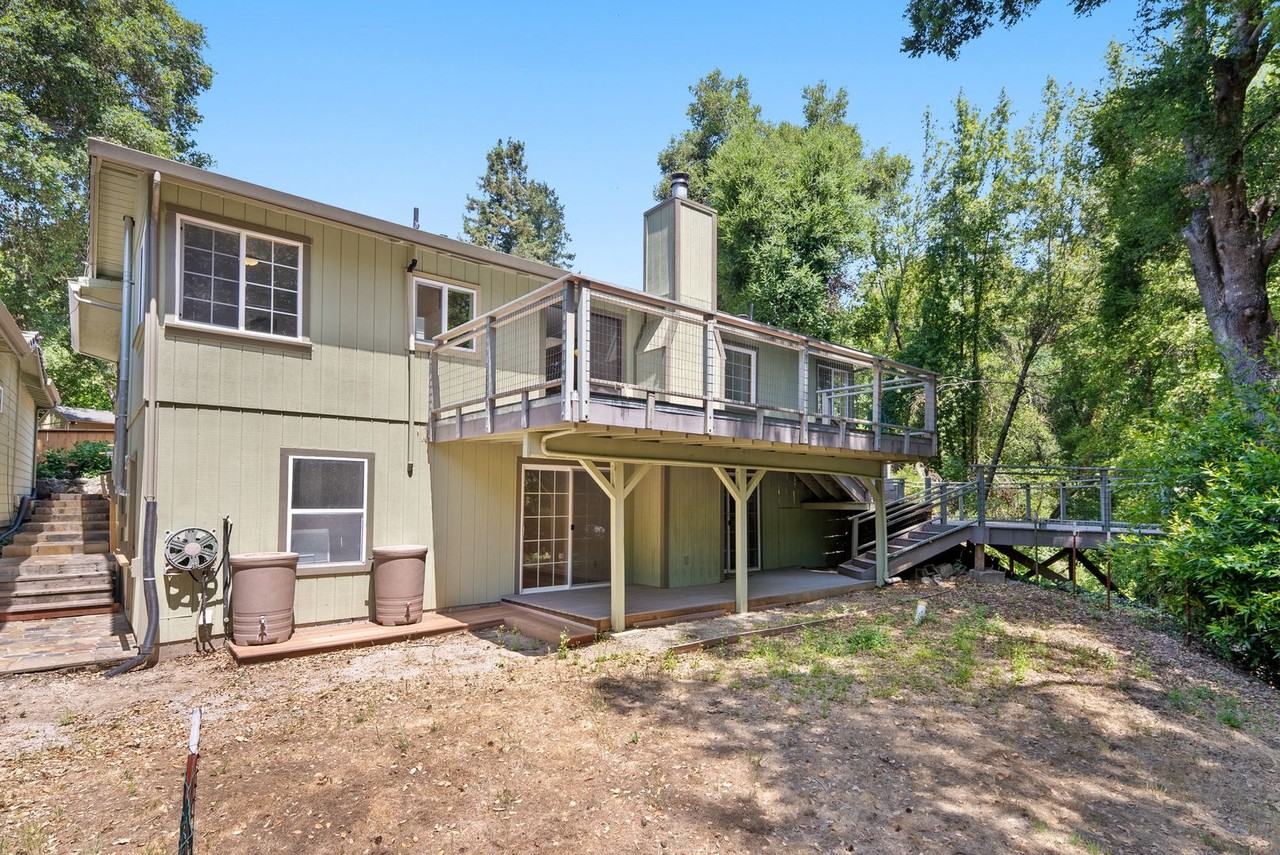 475 River View Drive - Photo 2 of 50