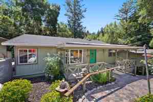 featured image of 475 Riverview Dr