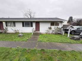 3720 S Manitou Way #B - Photo 1 of 1