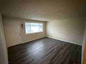 3720 S Manitou Way #B - Photo 1 of 1