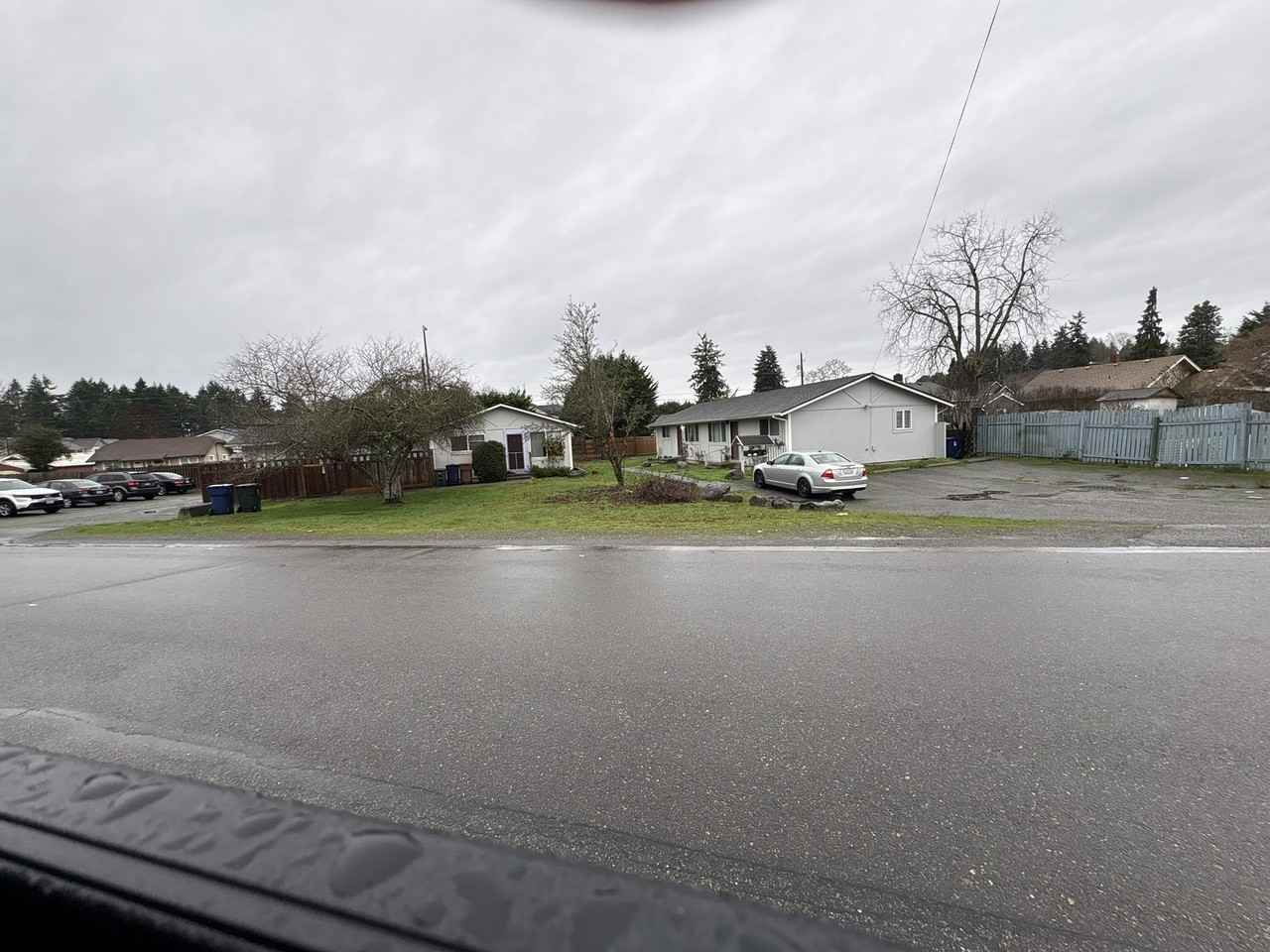 3720 S Manitou Way #B - Photo 2 of 11