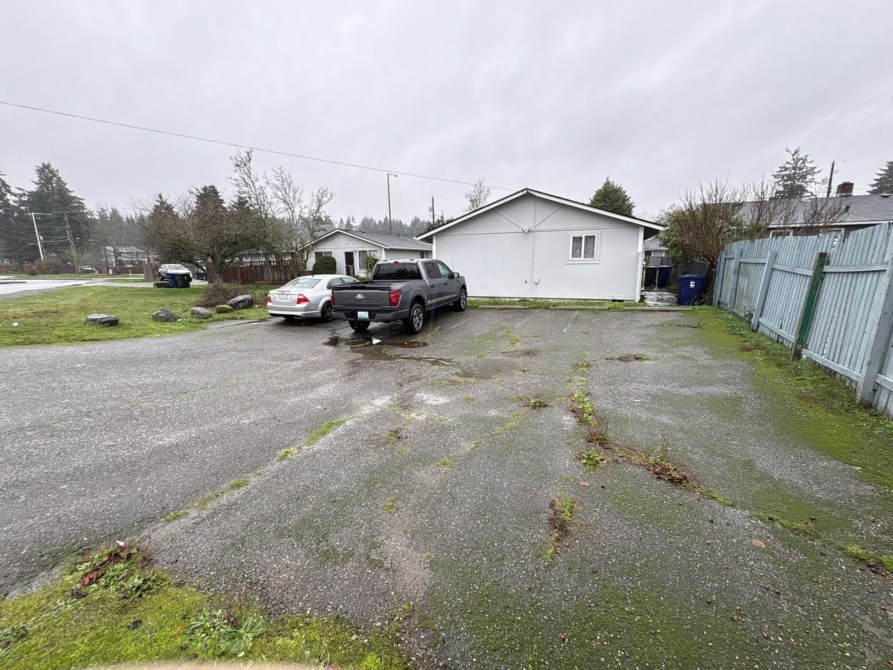 3720 S Manitou Way #B - Photo 5 of 11