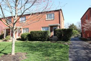 2030 Harwitch Rd #1 - Photo 1 of 1