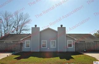 300 Woodale Dr #D - Photo 1 of 1